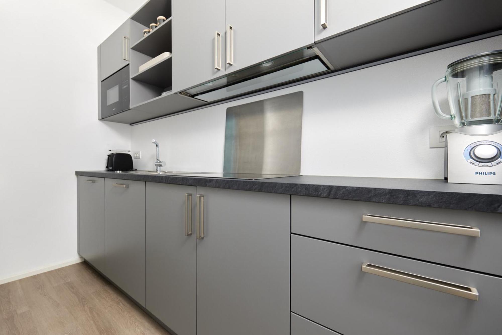Lake View Luca Apartment มัลเชซิเน ภายนอก รูปภาพ